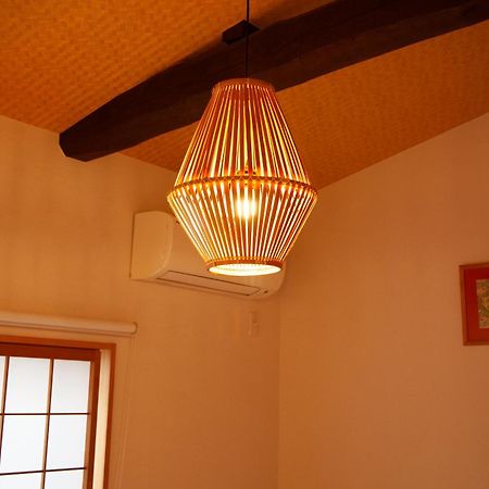 Samurai Suite 2 , 15Mins From Kyoto Eki , 5 Mins To Arashiyama Εξωτερικό φωτογραφία