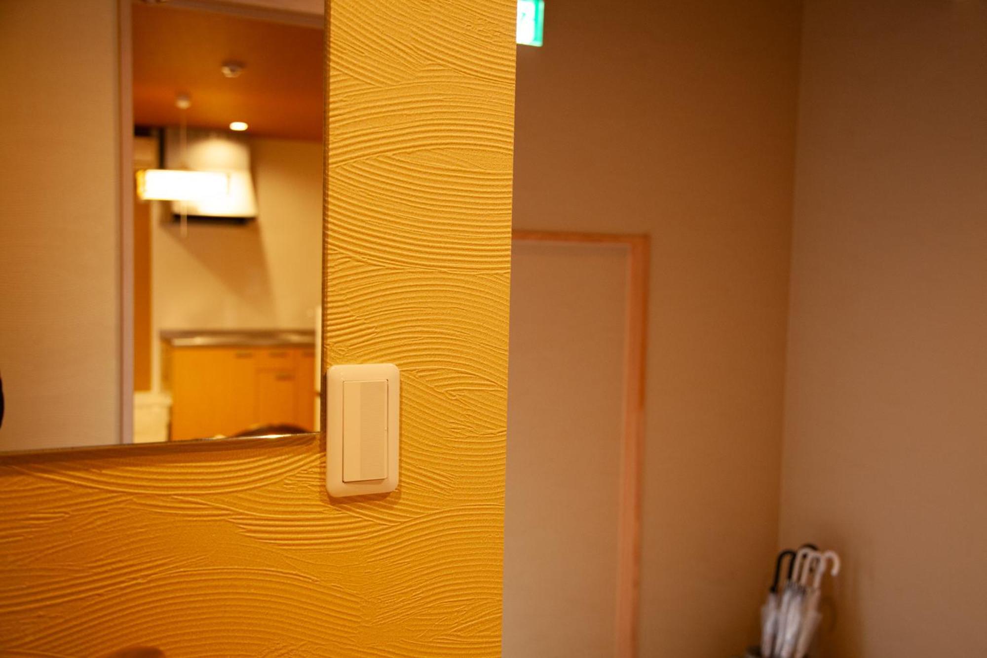 Samurai Suite 2 , 15Mins From Kyoto Eki , 5 Mins To Arashiyama Εξωτερικό φωτογραφία