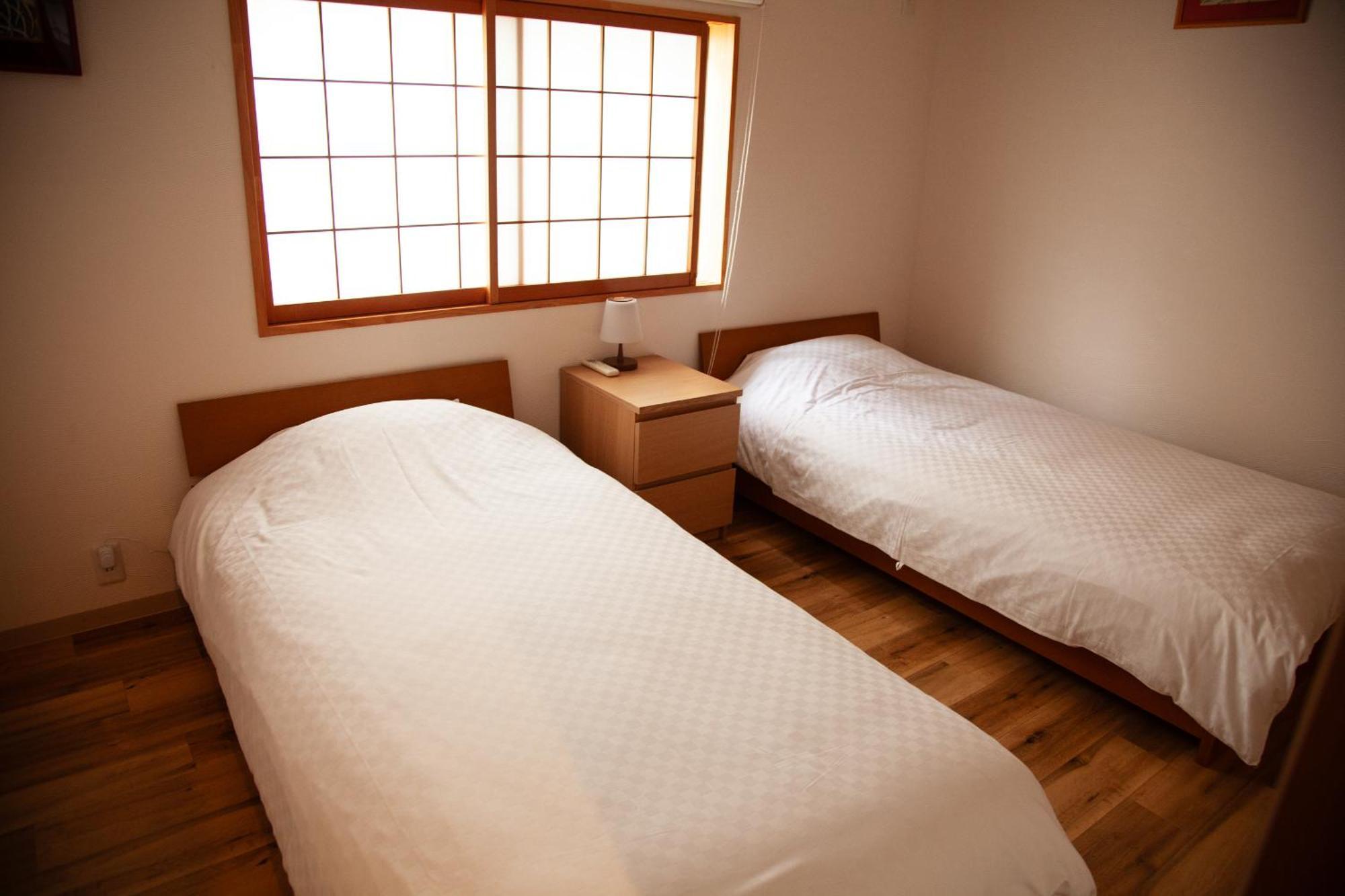 Samurai Suite 2 , 15Mins From Kyoto Eki , 5 Mins To Arashiyama Εξωτερικό φωτογραφία