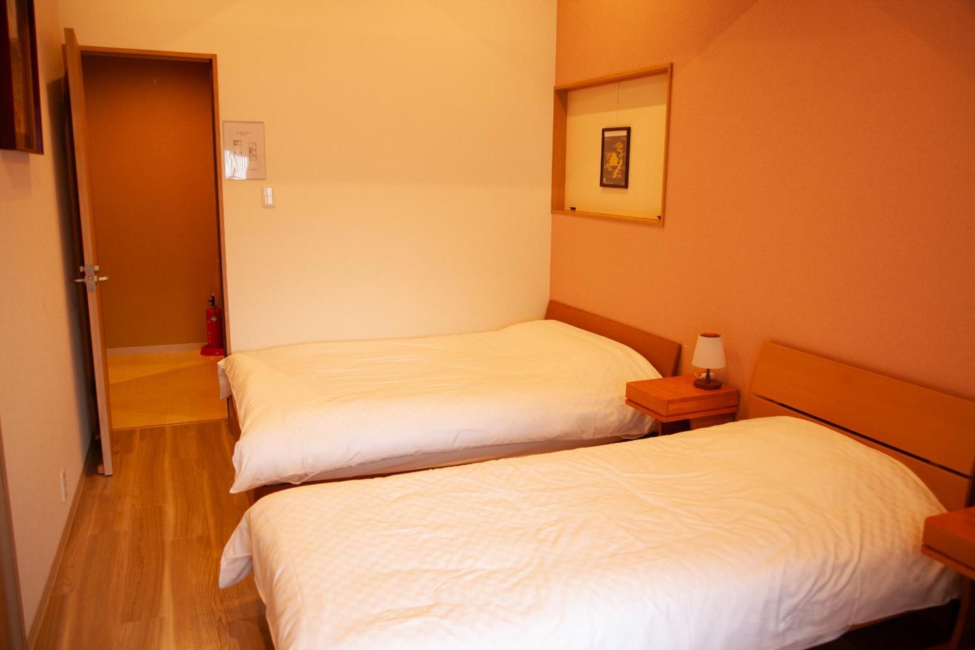Samurai Suite 2 , 15Mins From Kyoto Eki , 5 Mins To Arashiyama Εξωτερικό φωτογραφία