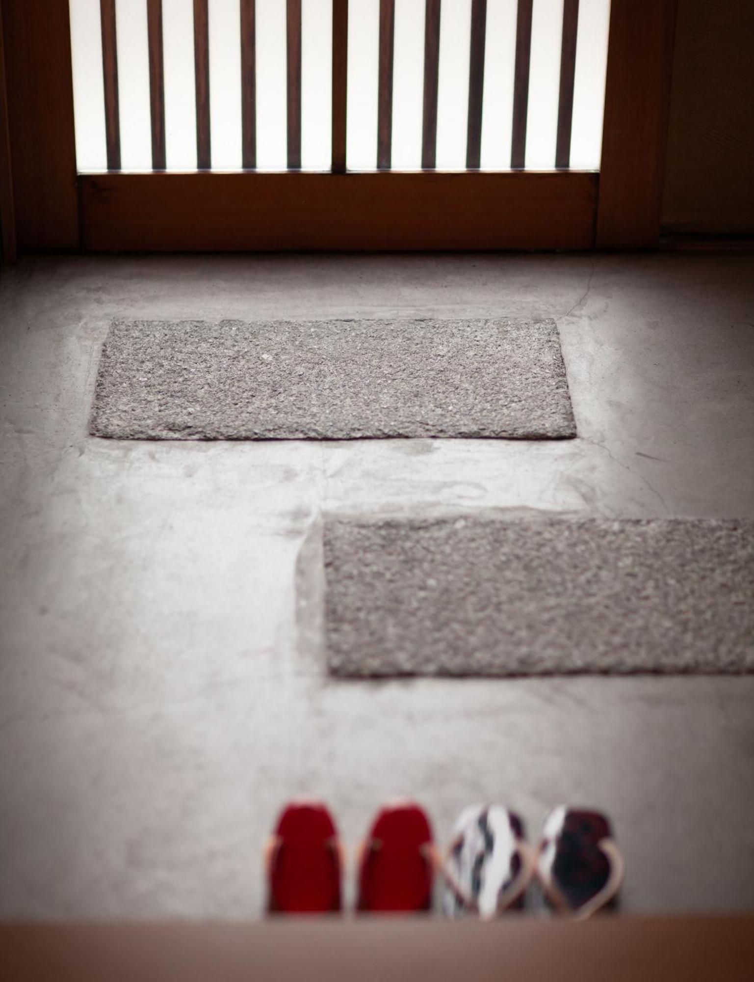 Samurai Suite 2 , 15Mins From Kyoto Eki , 5 Mins To Arashiyama Εξωτερικό φωτογραφία