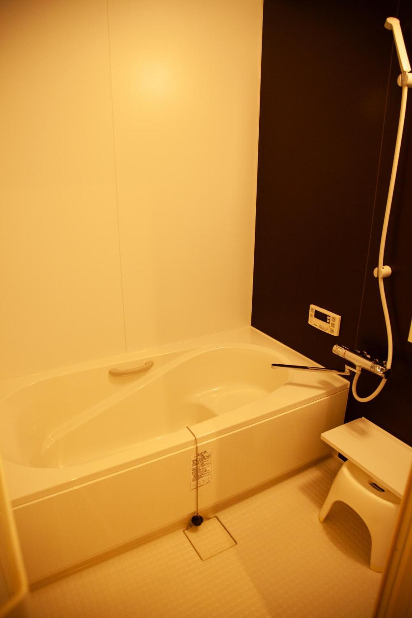 Samurai Suite 2 , 15Mins From Kyoto Eki , 5 Mins To Arashiyama Εξωτερικό φωτογραφία